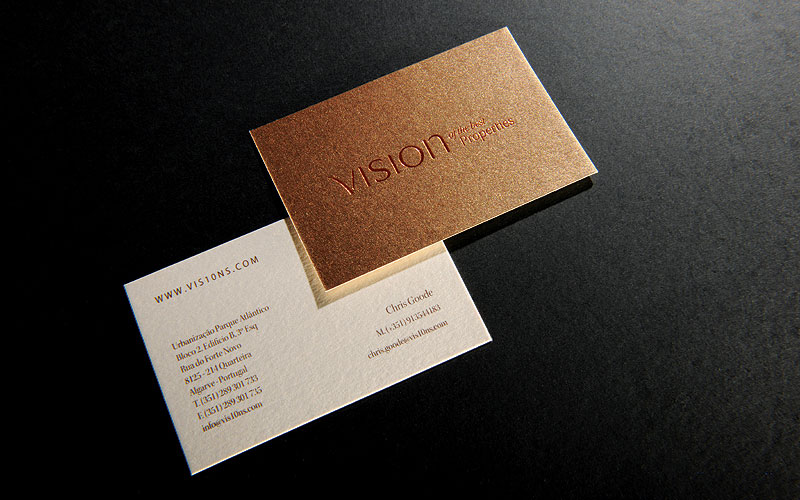 Print inspiration