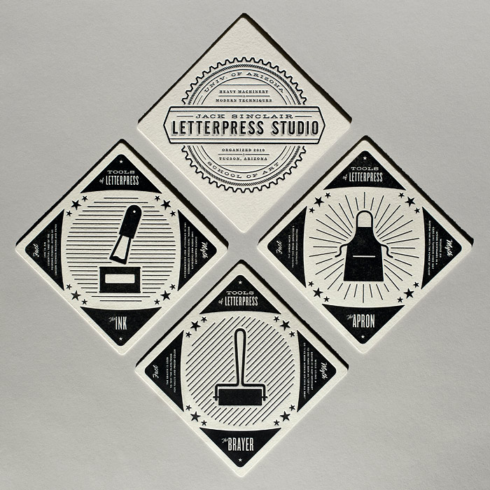 castirondesign01.jpg