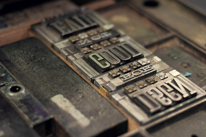 castirondesign16.jpg