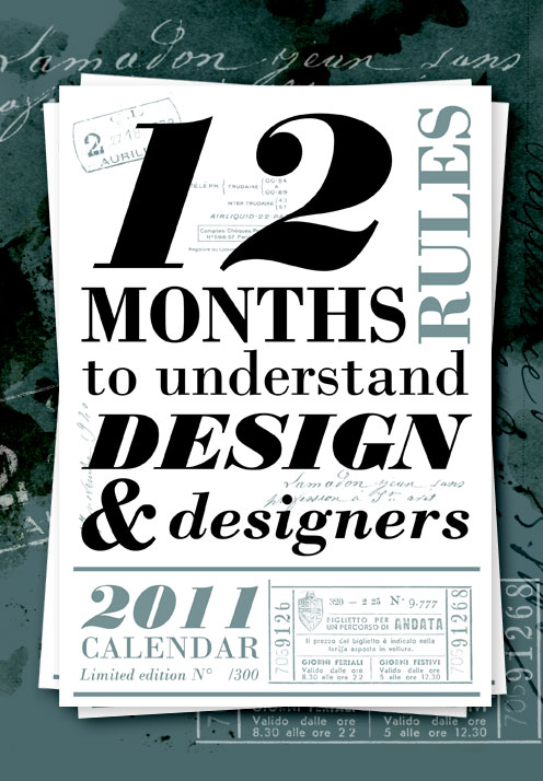 Digital arts selected for the Daily Inspiration #685